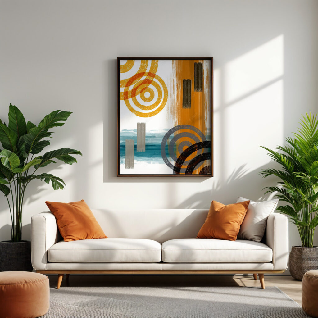 ABSTRATO CIRCULAR 01