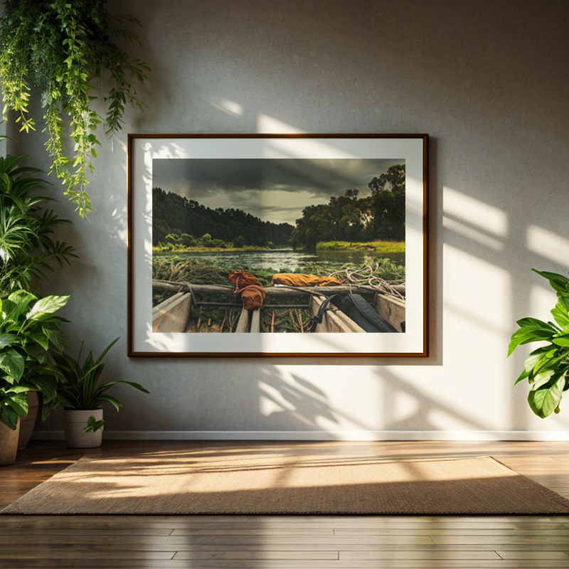AMAZÔNIA 01