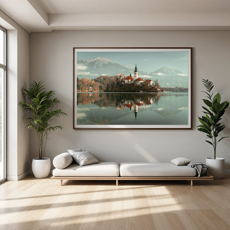 CASTELO RIO 01