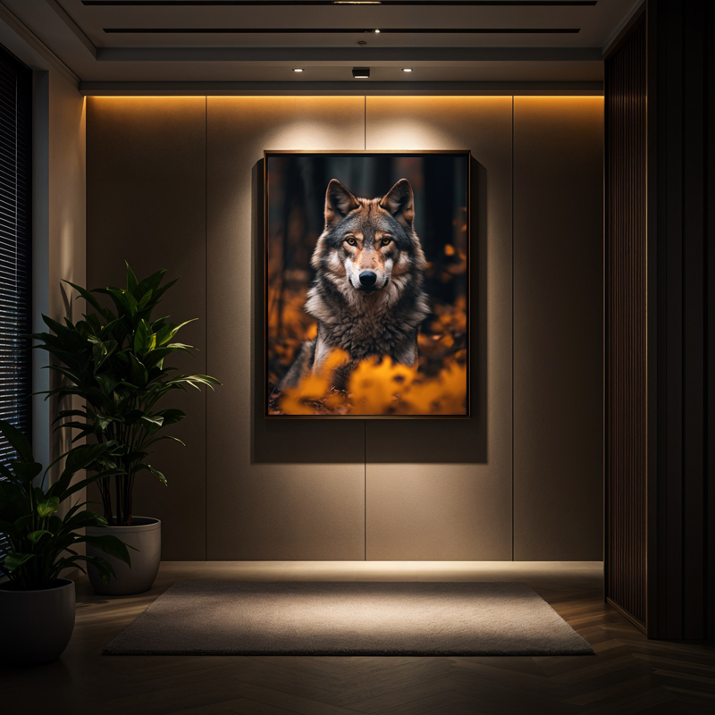 LOBO 01