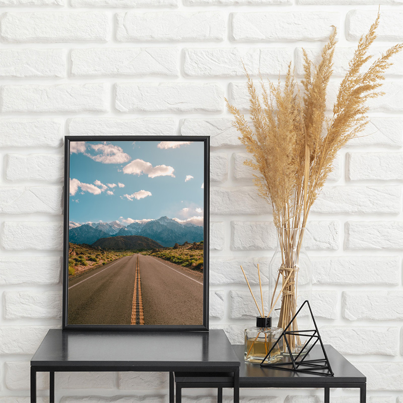 PAISAGEM ASFALTO 01