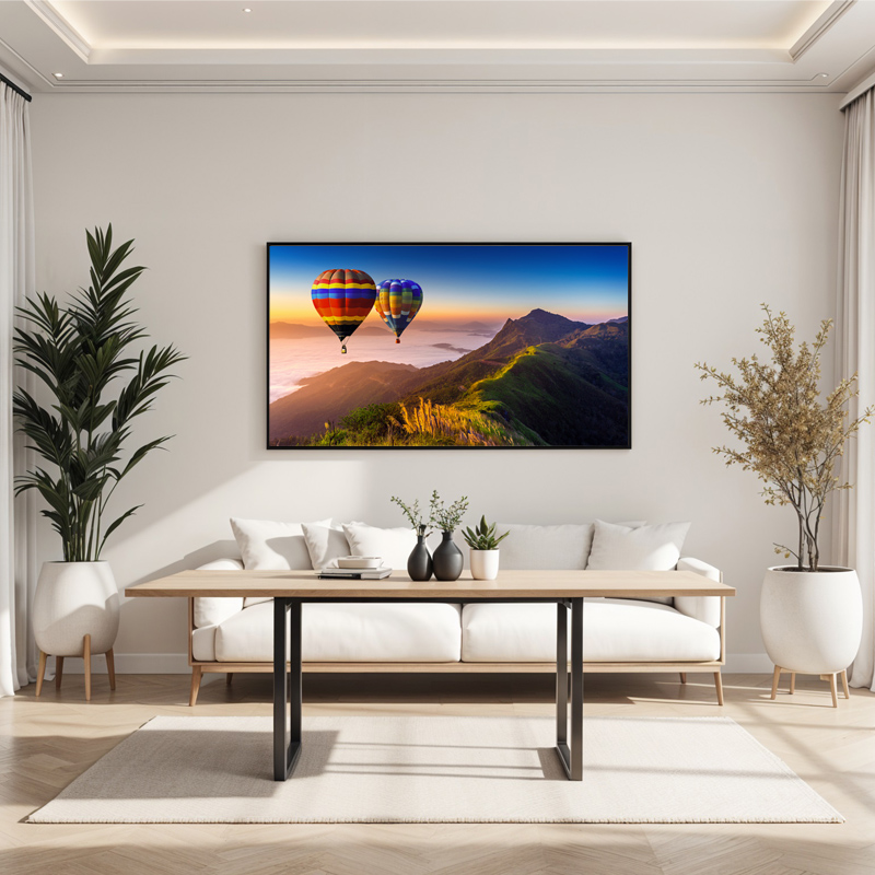 PAISAGEM BALÃO 01