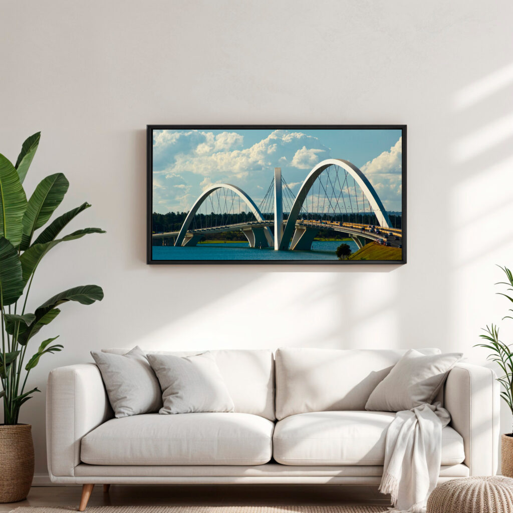 PONTE JK color 01