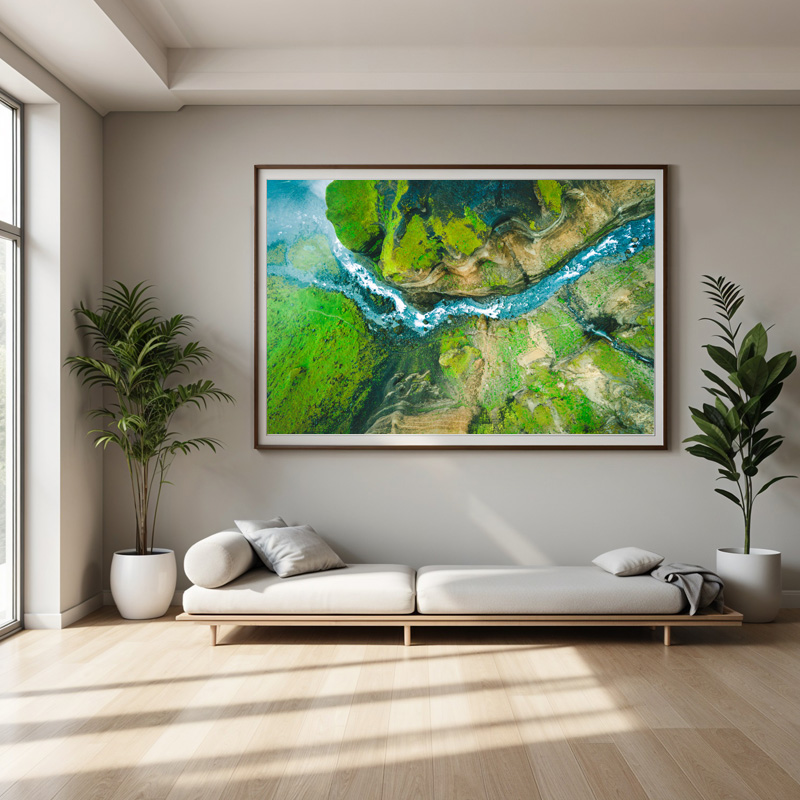 RIO CIMA 01