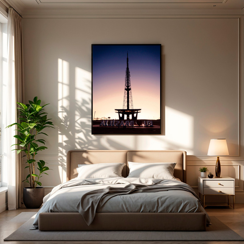 TORRE DE TV 01
